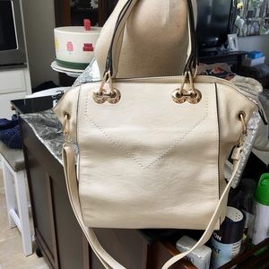 Original David Jones Handbag